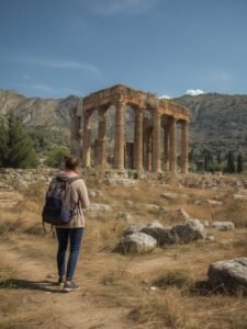 Cooking guide for Lamb Chop Tagine
