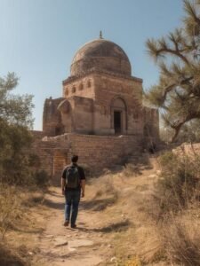 Cooking guide for Ribeye Tagine