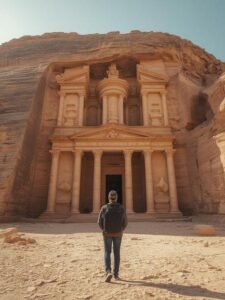 Cooking guide for Kaab el Ghazal